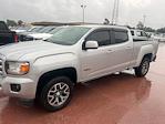 2016 GMC Canyon Crew Cab 4x4 Pickup for sale #G11727B - photo 4
