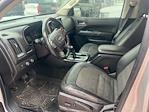 2016 GMC Canyon Crew Cab 4x4 Pickup for sale #G11727B - photo 5
