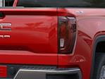 2025 GMC Sierra 1500 Regular Cab 4x4 Pickup for sale #G11736 - photo 11