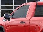 2025 GMC Sierra 1500 Regular Cab 4x4 Pickup for sale #G11736 - photo 12