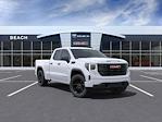 2025 GMC Sierra 1500 Double Cab 4x4 Pickup for sale #G11739 - photo 1