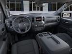 2025 GMC Sierra 1500 Double Cab 4x4 Pickup for sale #G11739 - photo 15