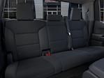 2025 GMC Sierra 1500 Double Cab 4x4 Pickup for sale #G11739 - photo 17