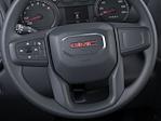 2025 GMC Sierra 1500 Double Cab 4x4 Pickup for sale #G11739 - photo 19