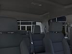 2025 GMC Sierra 1500 Double Cab 4x4 Pickup for sale #G11739 - photo 24