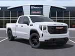 2025 GMC Sierra 1500 Double Cab 4x4 Pickup for sale #G11739 - photo 7