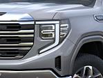 2025 GMC Sierra 1500 Crew Cab 4x4 Pickup for sale #G11741 - photo 10