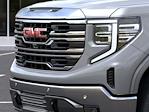 2025 GMC Sierra 1500 Crew Cab 4x4 Pickup for sale #G11741 - photo 13