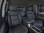 2025 GMC Sierra 1500 Crew Cab 4x4 Pickup for sale #G11741 - photo 16
