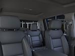 2025 GMC Sierra 1500 Crew Cab 4x4 Pickup for sale #G11741 - photo 24