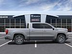 2025 GMC Sierra 1500 Crew Cab 4x4 Pickup for sale #G11741 - photo 5
