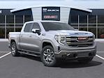 2025 GMC Sierra 1500 Crew Cab 4x4 Pickup for sale #G11741 - photo 7