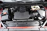 2021 Chevrolet Silverado 1500 Crew Cab 4x4 Pickup for sale #G11741A - photo 10