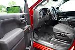 2021 Chevrolet Silverado 1500 Crew Cab 4x4 Pickup for sale #G11741A - photo 11