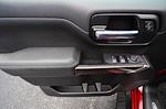 2021 Chevrolet Silverado 1500 Crew Cab 4x4 Pickup for sale #G11741A - photo 12