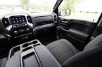 2021 Chevrolet Silverado 1500 Crew Cab 4x4 Pickup for sale #G11741A - photo 13