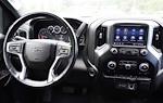 2021 Chevrolet Silverado 1500 Crew Cab 4x4 Pickup for sale #G11741A - photo 14