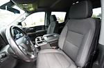 2021 Chevrolet Silverado 1500 Crew Cab 4x4 Pickup for sale #G11741A - photo 15