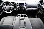 2021 Chevrolet Silverado 1500 Crew Cab 4x4 Pickup for sale #G11741A - photo 16
