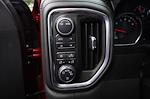 2021 Chevrolet Silverado 1500 Crew Cab 4x4 Pickup for sale #G11741A - photo 17