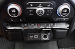 2021 Chevrolet Silverado 1500 Crew Cab 4x4 Pickup for sale #G11741A - photo 20