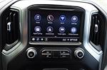 2021 Chevrolet Silverado 1500 Crew Cab 4x4 Pickup for sale #G11741A - photo 21