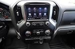 2021 Chevrolet Silverado 1500 Crew Cab 4x4 Pickup for sale #G11741A - photo 22