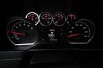 2021 Chevrolet Silverado 1500 Crew Cab 4x4 Pickup for sale #G11741A - photo 23