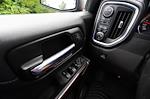 2021 Chevrolet Silverado 1500 Crew Cab 4x4 Pickup for sale #G11741A - photo 24