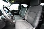 2021 Chevrolet Silverado 1500 Crew Cab 4x4 Pickup for sale #G11741A - photo 27