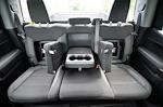 2021 Chevrolet Silverado 1500 Crew Cab 4x4 Pickup for sale #G11741A - photo 28