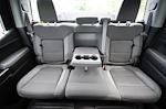 2021 Chevrolet Silverado 1500 Crew Cab 4x4 Pickup for sale #G11741A - photo 29