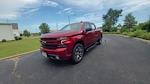 2021 Chevrolet Silverado 1500 Crew Cab 4x4 Pickup for sale #G11741A - photo 3