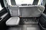 2021 Chevrolet Silverado 1500 Crew Cab 4x4 Pickup for sale #G11741A - photo 30