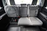 2021 Chevrolet Silverado 1500 Crew Cab 4x4 Pickup for sale #G11741A - photo 31