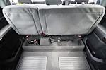 2021 Chevrolet Silverado 1500 Crew Cab 4x4 Pickup for sale #G11741A - photo 32
