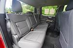 2021 Chevrolet Silverado 1500 Crew Cab 4x4 Pickup for sale #G11741A - photo 33