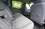 2021 Chevrolet Silverado 1500 Crew Cab 4x4 Pickup for sale #G11741A - photo 34
