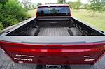 2021 Chevrolet Silverado 1500 Crew Cab 4x4 Pickup for sale #G11741A - photo 35