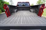 2021 Chevrolet Silverado 1500 Crew Cab 4x4 Pickup for sale #G11741A - photo 36