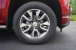 2021 Chevrolet Silverado 1500 Crew Cab 4x4 Pickup for sale #G11741A - photo 37