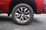 2021 Chevrolet Silverado 1500 Crew Cab 4x4 Pickup for sale #G11741A - photo 39