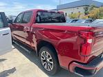2021 Chevrolet Silverado 1500 Crew Cab 4x4 Pickup for sale #G11741A - photo 4
