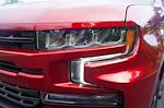 2021 Chevrolet Silverado 1500 Crew Cab 4x4 Pickup for sale #G11741A - photo 41