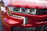 2021 Chevrolet Silverado 1500 Crew Cab 4x4 Pickup for sale #G11741A - photo 42