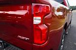 2021 Chevrolet Silverado 1500 Crew Cab 4x4 Pickup for sale #G11741A - photo 43
