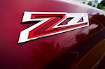 2021 Chevrolet Silverado 1500 Crew Cab 4x4 Pickup for sale #G11741A - photo 47