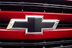 2021 Chevrolet Silverado 1500 Crew Cab 4x4 Pickup for sale #G11741A - photo 48