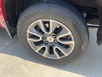 2021 Chevrolet Silverado 1500 Crew Cab 4x4 Pickup for sale #G11741A - photo 6