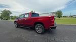 2021 Chevrolet Silverado 1500 Crew Cab 4x4 Pickup for sale #G11741A - photo 7